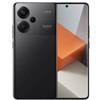 Xiaomi Redmi Note 13 Pro+ 12+512GB 6.67" 5G Midnight Black Dual Sim Garanzia Ita