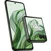 Motorola razr 50 Ultra 5G Dual SIM 12GB RAM 512GB - Spring Green EU