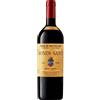 Tenuta Greppo Biondi Santi Rosso di Montalcino 2022