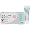 DOC GENERICI Srl Aciclovir Doc Crema 5% 3g
