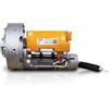 ACM UNITITAN E HR Motore Per Serranda Con Elettrofreno 170kg