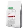 Nature's Protection Gastrointestinal Pesce Bianco 10kg Crocchette Cani