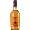 Caravel Rum Distillery Rum Oro 5 Anos Caravel 0.70 l
