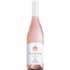 Azienda Vinicola Rivera Pungirosa 2024 Castel del Monte DOCG Rivera 0.75 l