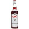 Pimm's The Original N°1 Cup 70 cl 0.70 l