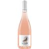 Colli della Murgia Sellaia 2024 Puglia IGP Colli della Murgia 0.75 l