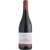 Marotti Campi Rubico 2024 Lacrima di Morro d'Alba DOC Marotti Campi 0.75 l
