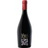 Marotti Campi Xyris Mosto di Uve Parzialmente Fermentato Marotti Campi 0.75 l