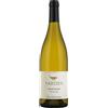 Golan Heights Winery Yarden Chardonnay 2023 Golan Heights Winery 0.75 l