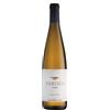 Golan Heights Winery Yarden Gewurztraminer 2023 Golan Heights Winery 0.75 l