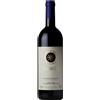 Tenuta San Guido Sassicaia 2022 Bolgheri Sassicaia DOC Tenuta San Guido 0.75 l