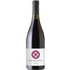 Vallone Flaminio Primitivo 2023 Salento IGP Vallone - Magnum 1.50 l