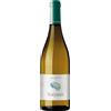 Colli della Murgia Tufjano 2024 Puglia IGP Colli della Murgia - Magnum 0.75 l