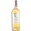 Varvaglione 12 e Mezzo Malvasia Bianca 2024 Salento IGP Varvaglione 0.75 l