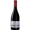 Colli della Murgia Symbol Primitivo 2021 Puglia IGP Colli della Murgia 0.75 l