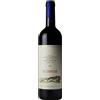 Tenuta San Guido Le Difese 2023 Toscana IGT Tenuta San Guido 0.75 l
