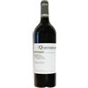 Quintodecimo Exultet 2024 Fiano di Avellino DOCG Quintodecimo 0.75 l
