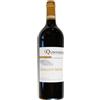 Quintodecimo Giallo d'Arles 2024 Greco di Tufo DOCG Quintodecimo 0.75 l