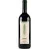 Bruno Rocca Barbaresco 2022 Barbaresco DOCG Bruno Rocca 0.75 l