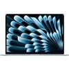 Apple MacBook Air 15'' M4 CPU10-GPU10, 16GB, 256GB - Celeste - MC7A4T/A