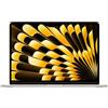 Apple MacBook Air 13'' M4 CPU10-GPU10, 24GB, 512GB - Galassia - MC6A4T/A