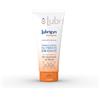 UNIDERM FARMACEUTICI Srl Lubrigyn Detergente Intimo PROMO Secchezza Vaginale 200 ml