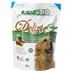SANYPET SpA Delizie Bio con Mela - 300GR