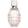 JIMMY CHOO L EAU D EDT 90 VAPO
