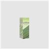 Olio Eucalipto Face Complex 100ml