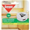 Esca Insetticida Formiche Baygon® 1 Pezzo