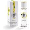 ROGER&GALLET (LAB. NATIVE IT.) Cedrat Eau Parfumee Roger&Gallet 30ml