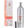 DREMAR PARFUM INTERNAT. Srl Love Les Perles D'Orient 150ml