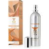 DREMAR PARFUM INTERNAT. Srl LES PERLES D'ORIENT TERRE D'OR