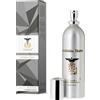 DREMAR PARFUM INTERNAT. Srl LES PERLES D'ORIENT ORCHIDEE