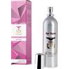 DREMAR PARFUM INTERNAT. Srl LES PERLES D'ORIENT OPI NOIRE