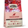 DEMAS Srl Indoor Entree ACANA 340g