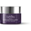 ZETA FARMACEUTICI SpA Restore+ Maschera Occhi E Labbra EuPhidra 30ml