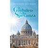 Il Giubileo della Speranza