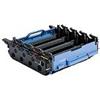 Brother Tamburo DR-321 BKCMY Compatibile per Brother HL-L8250 Drum DR321 Pagine 25.000