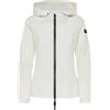 PEUTEREY Giacca Sulawati Mdn 03 Donna
