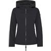 PEUTEREY Giacca Sulawati Mdn 03 Donna