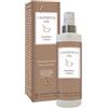 DR.GIORGINI SER-VIS Srl CALENDULA GEL 125ML NF