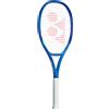 Yonex Ezone 100SL (270gr) 2025 racchetta da tennis