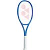 Yonex Ezone 98 Tour (315gr) 2025 racchetta da tennis