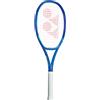 Yonex Ezone 98 (305gr) 2025 racchetta da tennis