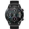 Honor SMARTWATCH HONOR MAGICWATCH 2 46 MM MNS B39 AMOLED GPS BLUETOOTH CHARCOAL BLACK