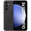 Samsung SMARTPHONE SAMSUNG GALAXY S23 FE 5G SM S711B 256GB DUAL SIM 6.4" GRAPHITE NO S24