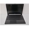 Intel NOTEBOOK HP 15S-FQ1007NF INTEL CORE I7-1065G7 8GB RAM 512GB SSD WIN11 WEBCAM