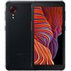 5.3 HD TFT Exynos 850 Octa 2.0GHz 3000mAh NFC IP68 Android 11