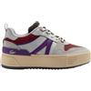 Lacoste Sneakers Donna multicolor Multicolore